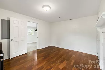 47 Saw Branch Road, Candler, NC 28715 - Photo 19