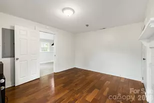 47 Saw Branch Rd, Candler, NC 28715 - Photo 19
