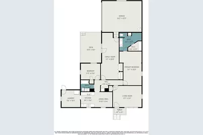 601 Main Street, Mount Holly, NC 28120 - Photo 21