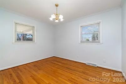 601 Main Street, Mount Holly, NC 28120 - Photo 11