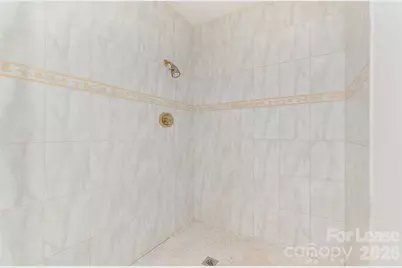 601 Main Street, Mount Holly, NC 28120 - Photo 19