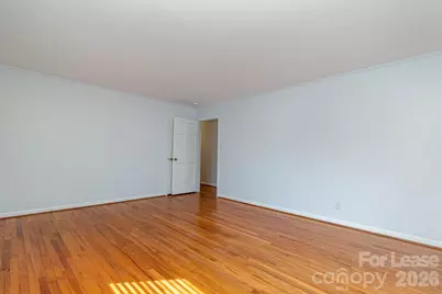 601 Main Street, Mount Holly, NC 28120 - Photo 15