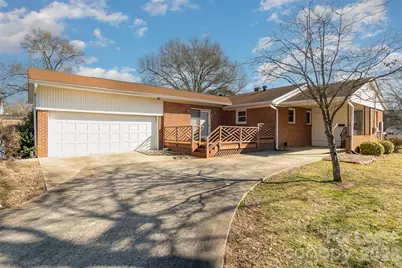 601 Main Street, Mount Holly, NC 28120 - Photo 3