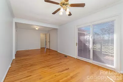 601 Main Street, Mount Holly, NC 28120 - Photo 13