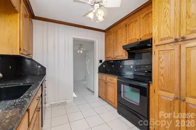 601 Main Street, Mount Holly, NC 28120 - Photo 7