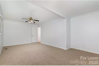 601 Main Street, Mount Holly, NC 28120 - Photo 17