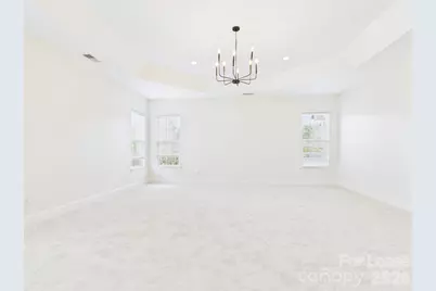 1116 Crooked River Drive, Waxhaw, NC 28173 - Photo 15