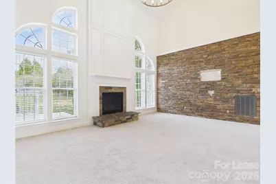 1116 Crooked River Drive, Waxhaw, NC 28173 - Photo 7