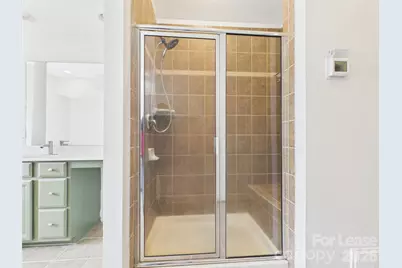 1116 Crooked River Drive, Waxhaw, NC 28173 - Photo 25