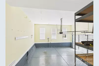 1116 Crooked River Drive, Waxhaw, NC 28173 - Photo 31