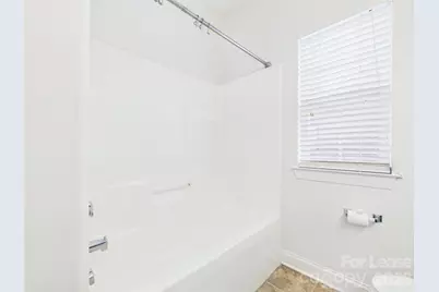 1116 Crooked River Drive, Waxhaw, NC 28173 - Photo 27