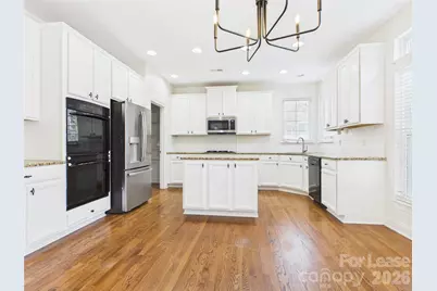 1116 Crooked River Drive, Waxhaw, NC 28173 - Photo 3