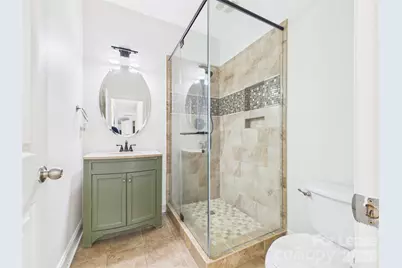 1116 Crooked River Drive, Waxhaw, NC 28173 - Photo 17