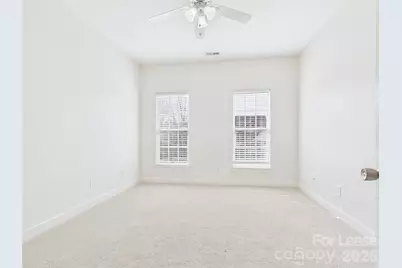 1116 Crooked River Drive, Waxhaw, NC 28173 - Photo 19