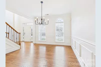 1116 Crooked River Drive, Waxhaw, NC 28173 - Photo 9