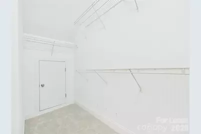 1116 Crooked River Drive, Waxhaw, NC 28173 - Photo 23