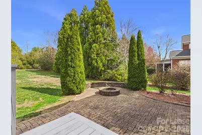 1116 Crooked River Drive, Waxhaw, NC 28173 - Photo 33