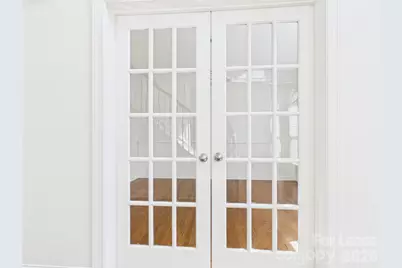 1116 Crooked River Drive, Waxhaw, NC 28173 - Photo 11