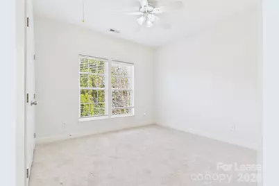 1116 Crooked River Drive, Waxhaw, NC 28173 - Photo 21