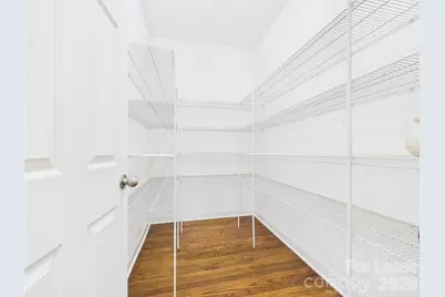 1116 Crooked River Drive, Waxhaw, NC 28173 - Photo 5