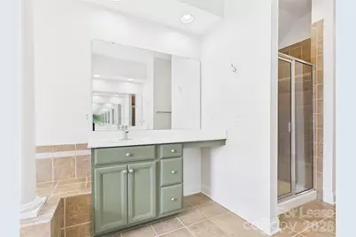 1116 Crooked River Drive, Waxhaw, NC 28173 - Photo 13