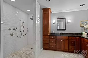 104 Overlook Dr, Flat Rock, NC 28731 - Photo 23