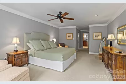 104 Overlook Drive, Flat Rock, NC 28731 - Photo 21