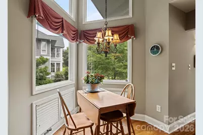 104 Overlook Drive, Flat Rock, NC 28731 - Photo 19