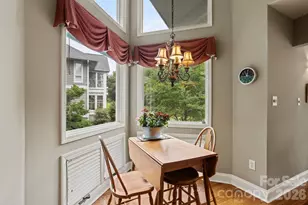 104 Overlook Dr, Flat Rock, NC 28731 - Photo 19