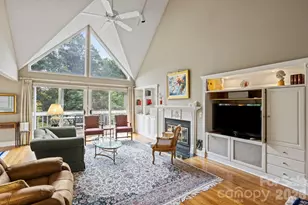 104 Overlook Dr, Flat Rock, NC 28731 - Photo 9