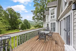 104 Overlook Dr, Flat Rock, NC 28731 - Photo 33