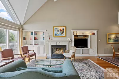 104 Overlook Drive, Flat Rock, NC 28731 - Photo 11