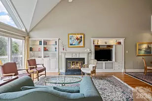 104 Overlook Dr, Flat Rock, NC 28731 - Photo 11