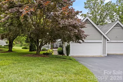 104 Overlook Drive, Flat Rock, NC 28731 - Photo 3