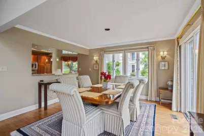 104 Overlook Drive, Flat Rock, NC 28731 - Photo 13