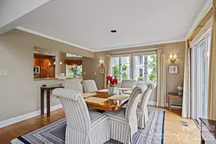 104 Overlook Dr, Flat Rock, NC 28731 - Photo 13