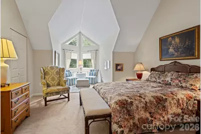 104 Overlook Drive, Flat Rock, NC 28731 - Photo 29