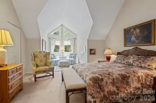 104 Overlook Dr, Flat Rock, NC 28731 - Photo 29