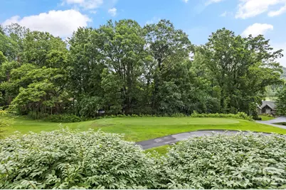 104 Overlook Drive, Flat Rock, NC 28731 - Photo 35