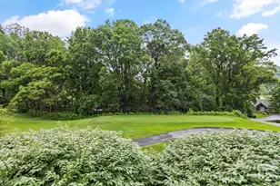 104 Overlook Dr, Flat Rock, NC 28731 - Photo 35