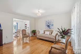 324 Autumn Dr, Harrisburg, NC 28075 - Photo 7