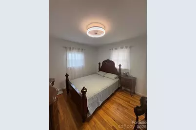 324 Autumn Drive, Harrisburg, NC 28075 - Photo 17