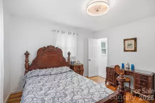 324 Autumn Dr, Harrisburg, NC 28075 - Photo 21