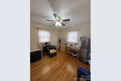 324 Autumn Drive, Harrisburg, NC 28075 - Photo 15