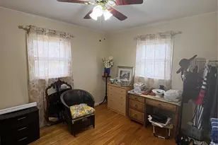 324 Autumn Dr, Harrisburg, NC 28075 - Photo 15