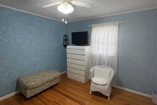 324 Autumn Dr, Harrisburg, NC 28075 - Photo 11