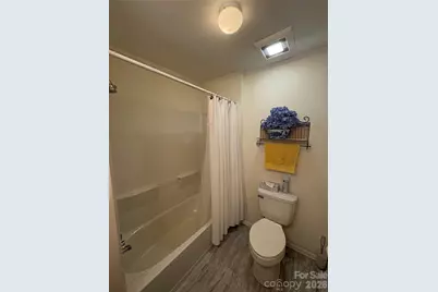 324 Autumn Drive, Harrisburg, NC 28075 - Photo 13