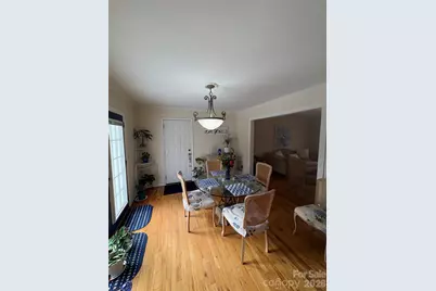 324 Autumn Drive, Harrisburg, NC 28075 - Photo 7