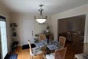 324 Autumn Dr, Harrisburg, NC 28075 - Photo 7