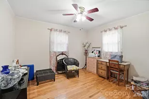 324 Autumn Dr, Harrisburg, NC 28075 - Photo 25